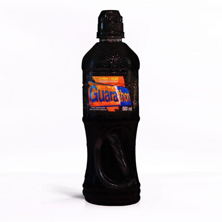 GUARATHON TRADICIONAL 12X500ML