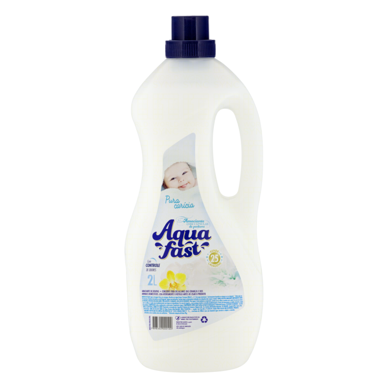 AMAC. TEIU BRANCO HARMONIA 12X1000ML