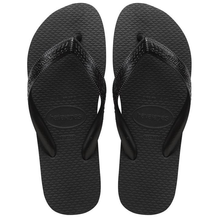 HAV COLOR 22/23 PRETO 33/4