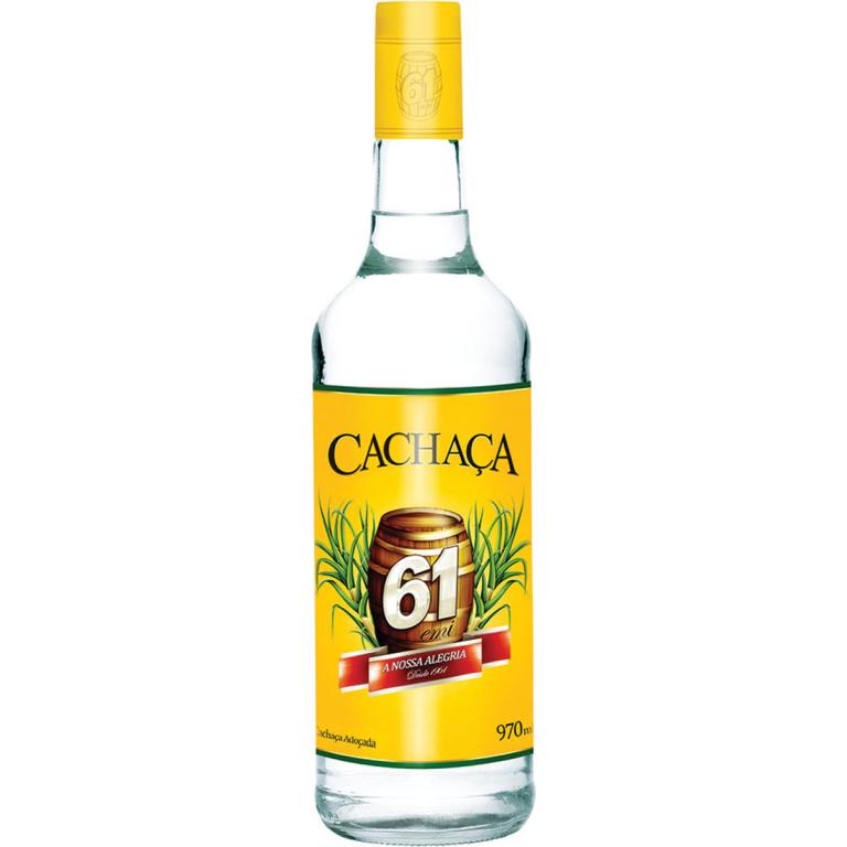 AGUARD.61 PET 12X970ML