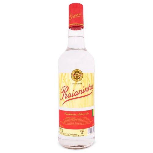 AGUARD. PRAIANINHA 1X965ML