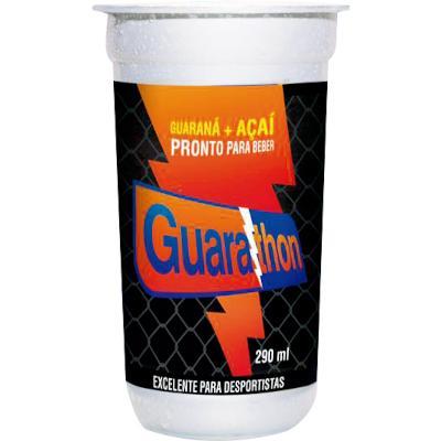 ENERG.GUARATHON COPO 36X290ML*