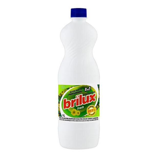 ALVEJANTE BRILUX FRESH 12X1L