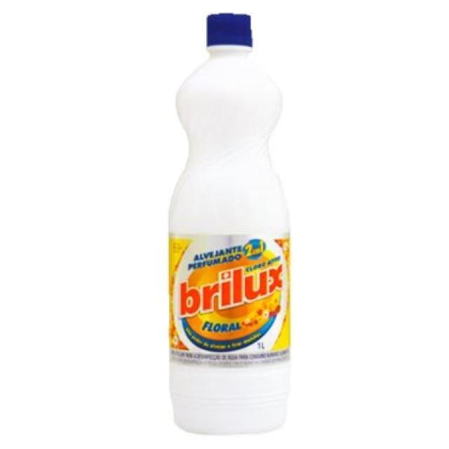 ALVEJANTE BRILUX FLORAL 12X1L
