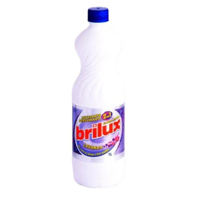 ALVEJANTE BRILUX LAVANDA 12X1L