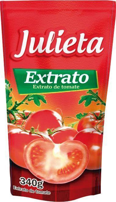 EXTRATO DE TOM.JULIETA SCH.24X340GR