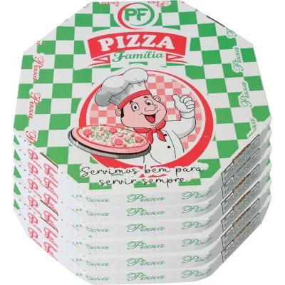 EMB P/PIZZA PAPEL 35CM 25X1