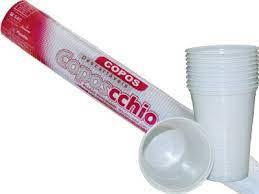 COPO DESC. COPOSCCHIO PP 200ML