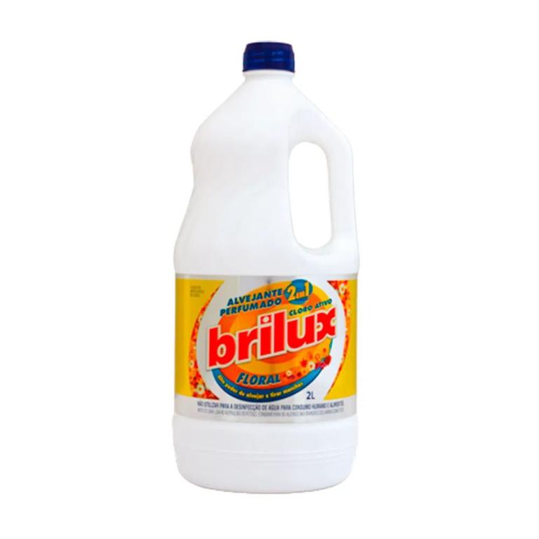 ALVEJANTE BRILUX FLORAL 6X2 L