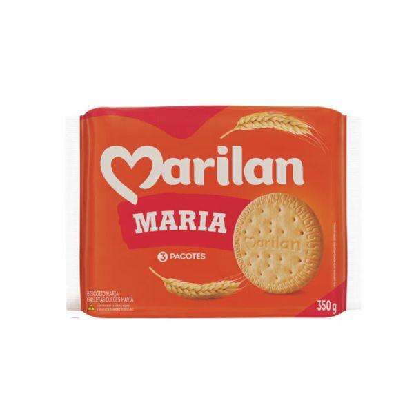 BISC MARILAN MARIA 24X350G