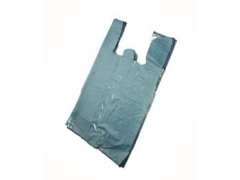 SACOLA 50X60 REC MULTICOR 1X5KG