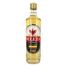 AGUARD. SELETA 1X275ML