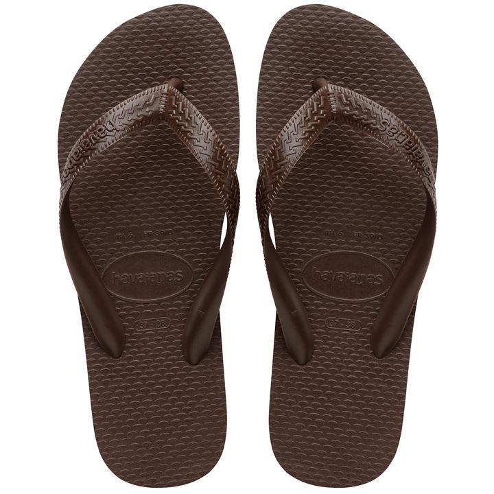 HAV COLOR 23/24 CAFE 37/8