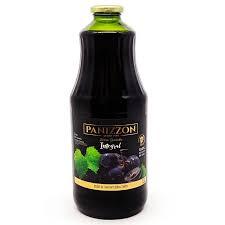 SUCO DE UVA TINTO PANIZZON 1X1L