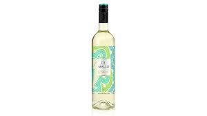 VINHO DI MELLO F. MOSCATO BRANCO SUAVE 1X750ML