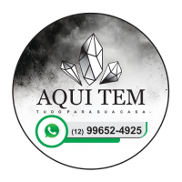 aquitem