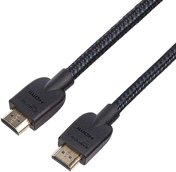 CABO HDMI  2MTS KAPBOM 4K *