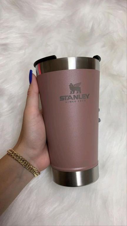 COPO TERMICO STANLEY 473ML *