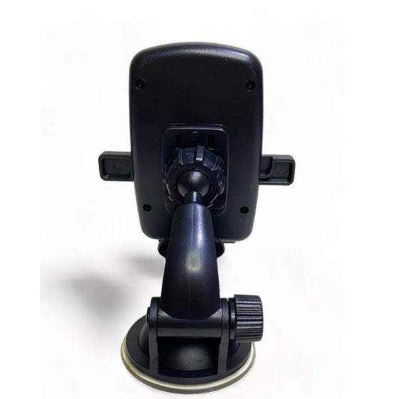 SUPORTE VEICULAR P/CELULAR HMASTON CJ-15 *