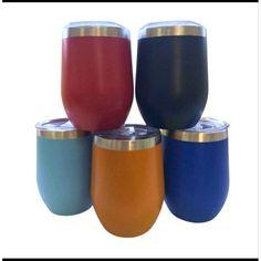 COPO TERMICO 340ML *