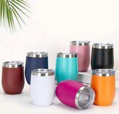 COPO TERMICO 340ML *