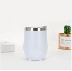 COPO TERMICO 340ML *