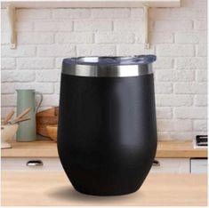 COPO TERMICO 340ML *