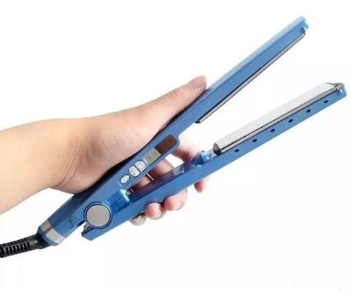CHAPINHA 450F NANO TITANIUN BIV *