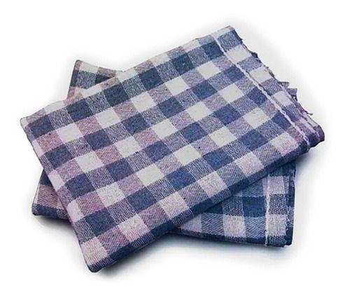 PANO CHAO XADEZ 45X65 GRANDE*