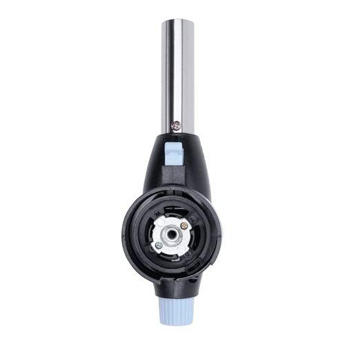 MAÇARICO PORTATIL  B-MAX/FLAME GUN*