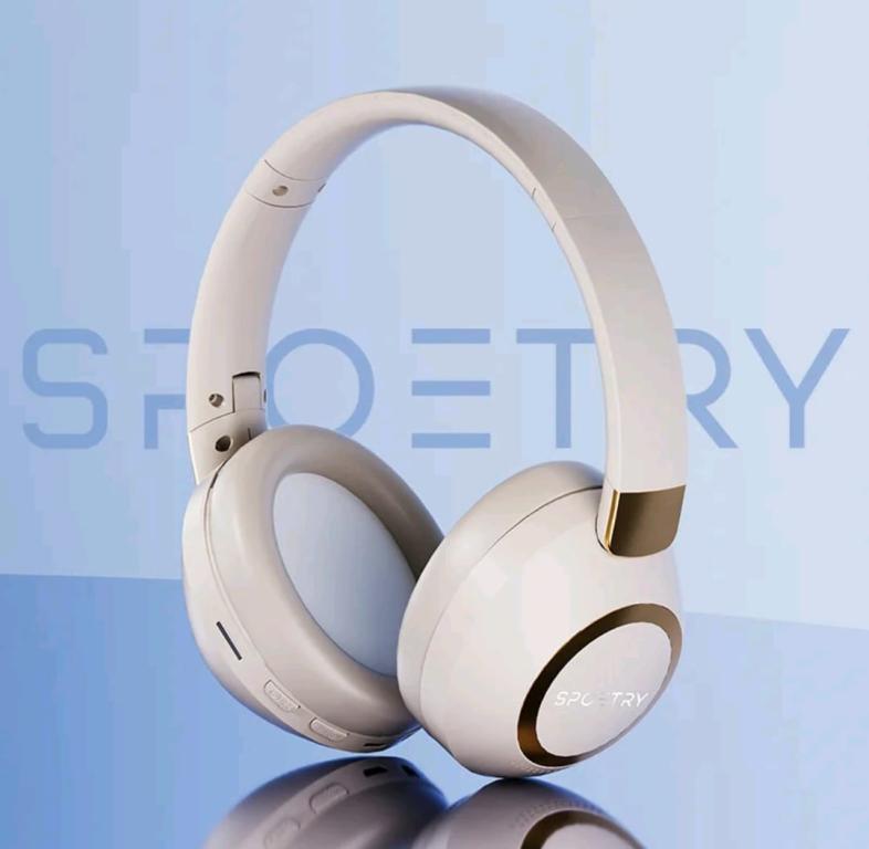 FONE SPOETRY  T580 *