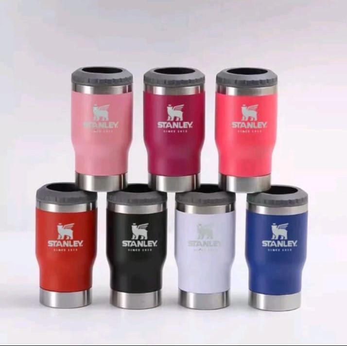 COPO CAMISINHA 420ML *