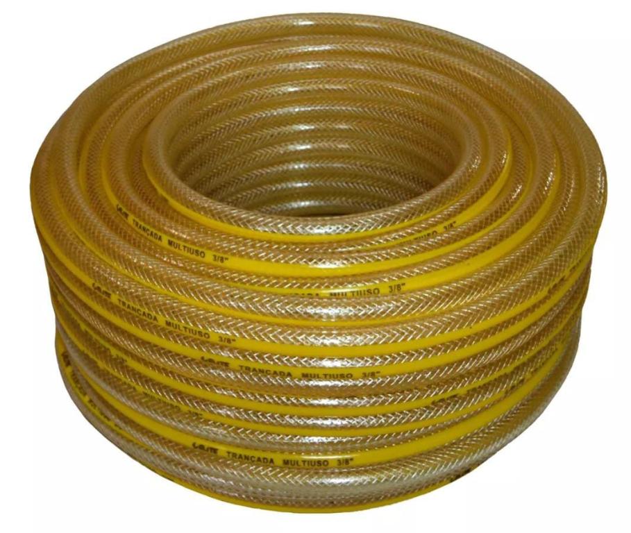 MANG MULTI USO 3/8 ROLO 50MTS *