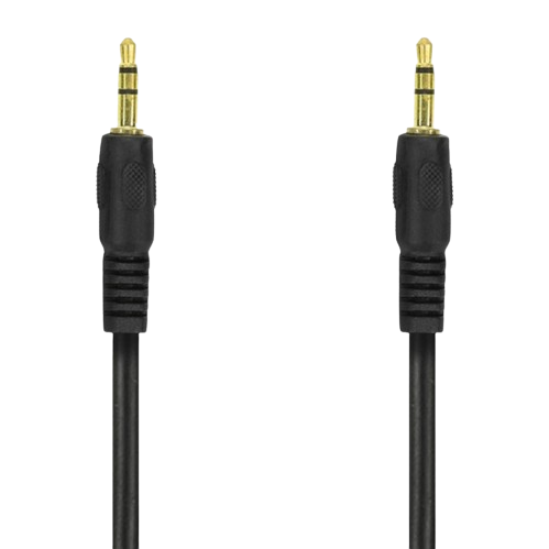 CABO P2 X P2 - 1,50M LD *