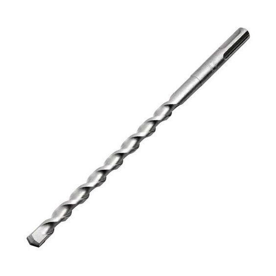 BROCA SDS CORTAG 12MMX210MM*