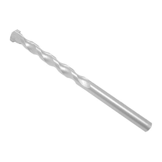 BROCA VIDIA CORTAG 6MM*