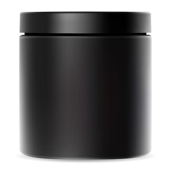 SILICONE GEL 400GR (CARRO)*