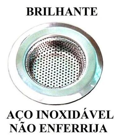 RALINHO PIA AMERICANA 3 1/2 BIGLU *