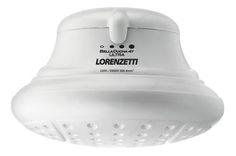 RESISTENCIA BELLA DUCHA (LORENZETTI) 220VX6800 HSCOMERCIAL*
