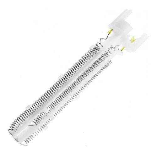 RESISTENCIA ADVANCED (LORENZETTI) 220VX7500 MULTI TEMPERATURA HSCOMERCIAL*