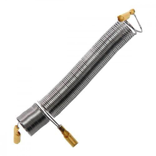RESISTENCIA MAX DUCHA (LORENZETTI) 220VX5500 HSCOMERCIAL*