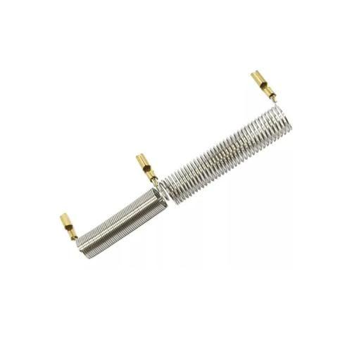 RESISTENCIA MAX DUCHA (LORENZETTI) 220VX5500 HSCOMERCIAL*