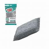 ESPONJA SOFT POLIESTER (MUILT USO) *