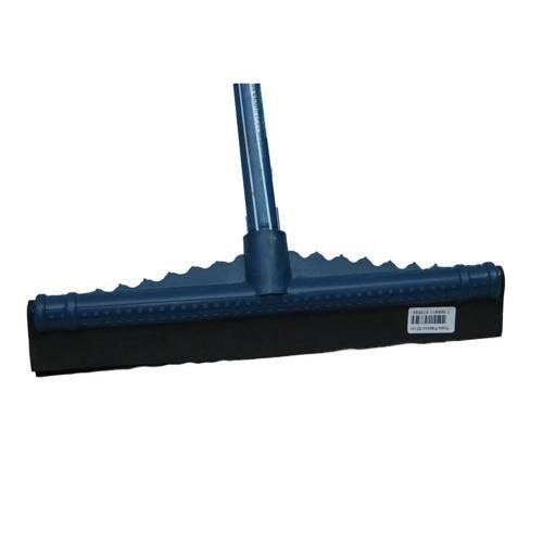 RODO 40CM PLASTICO PS RF410*