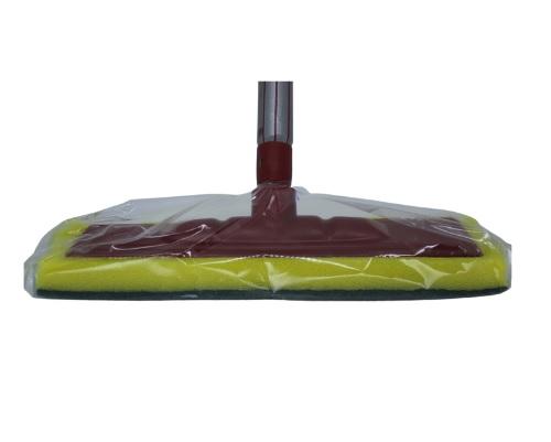 LAVA AZULEJO PLASTICO 26CM*