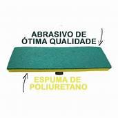 LAVA AZULEJO PLASTICO 26CM*