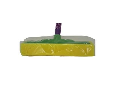 RODO PASSA CERA PLASTICO*