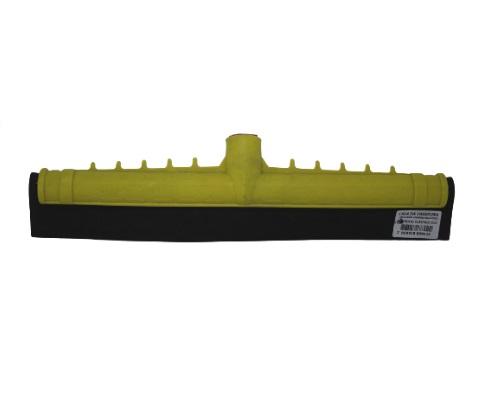 RODO 60CM PLASTICO PS RF610*