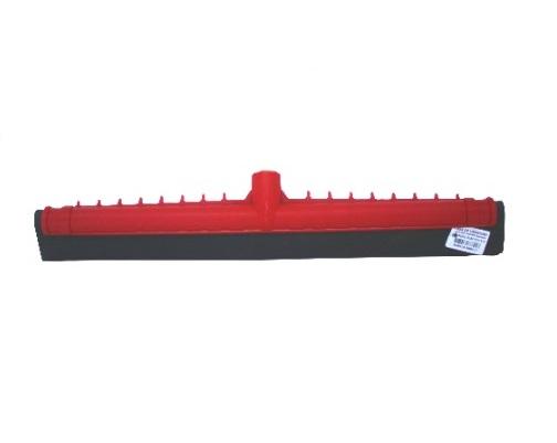 RODO 60CM PLASTICO PS RF610*