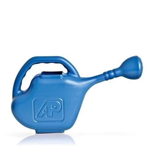 REGADOR 5L JARDIN *
